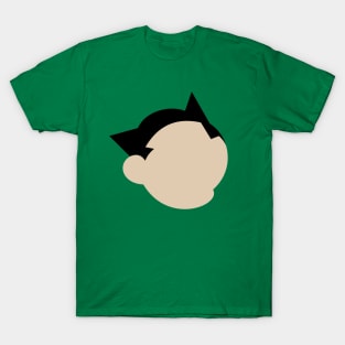 Astro boy T-Shirt